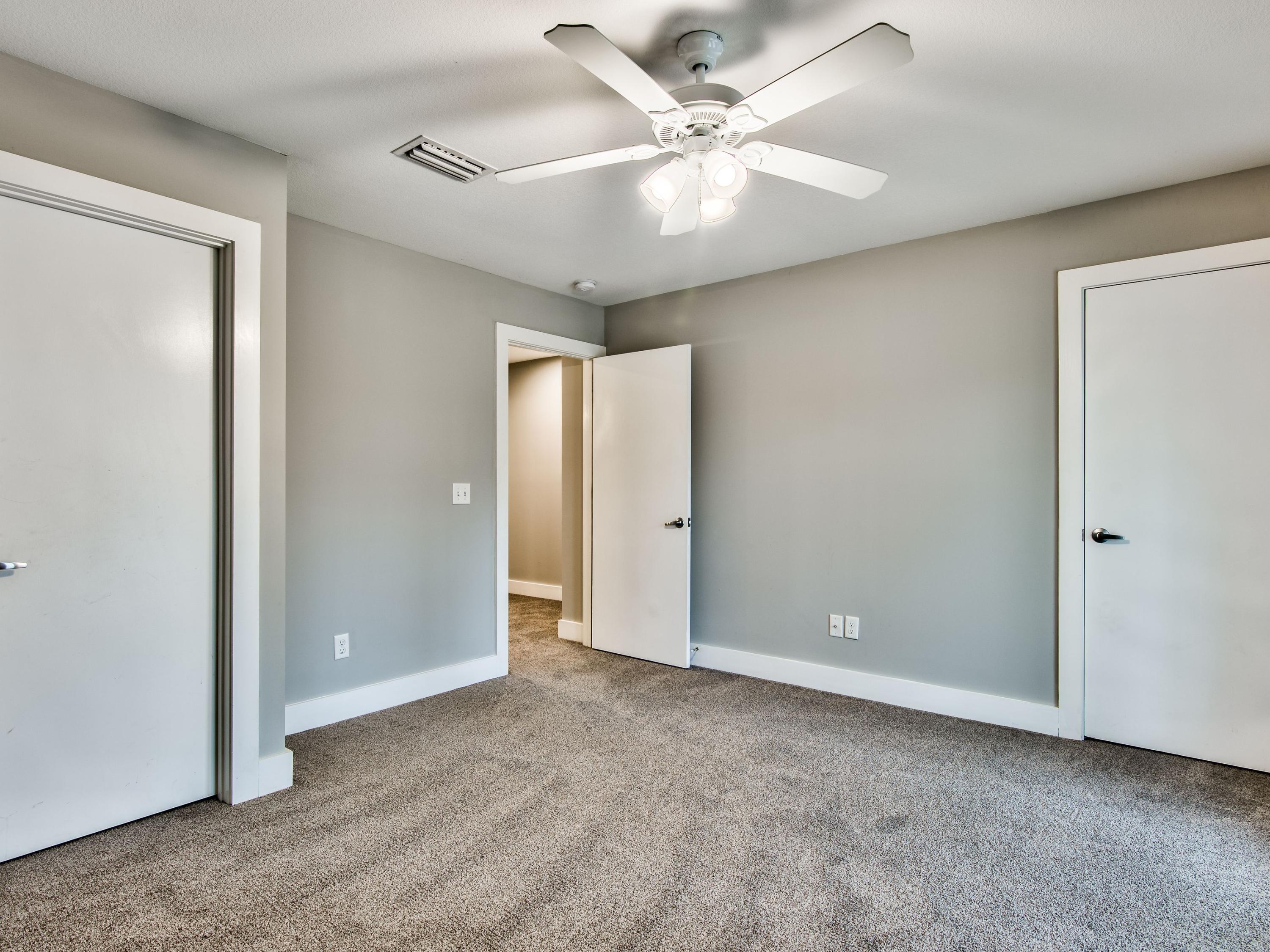 Marlin Place - Residential