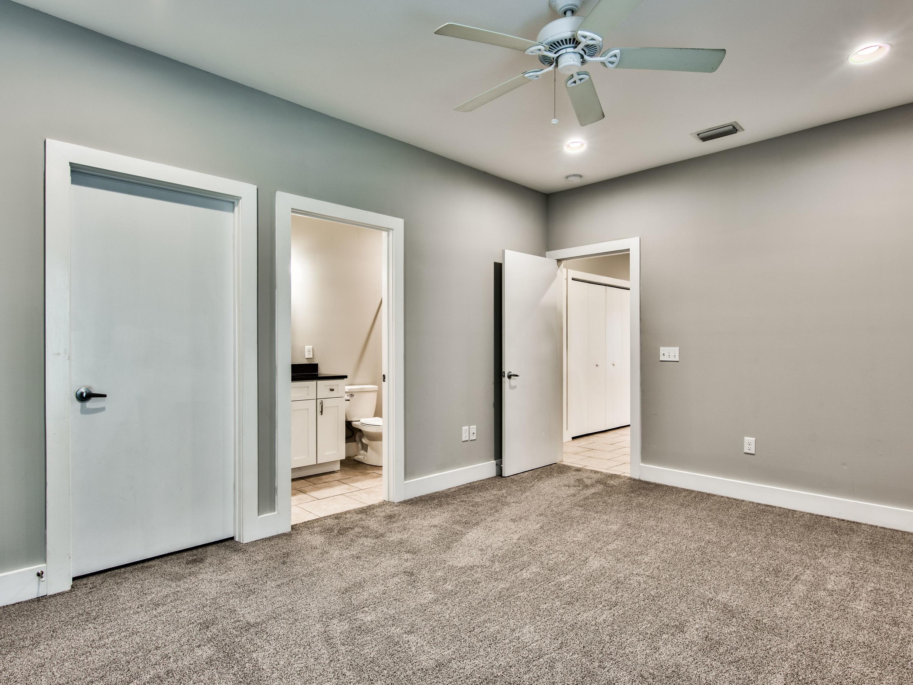 Marlin Place - Residential