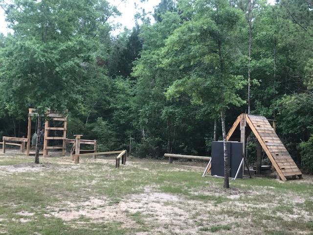 ASHTIN ESTATES - Residential