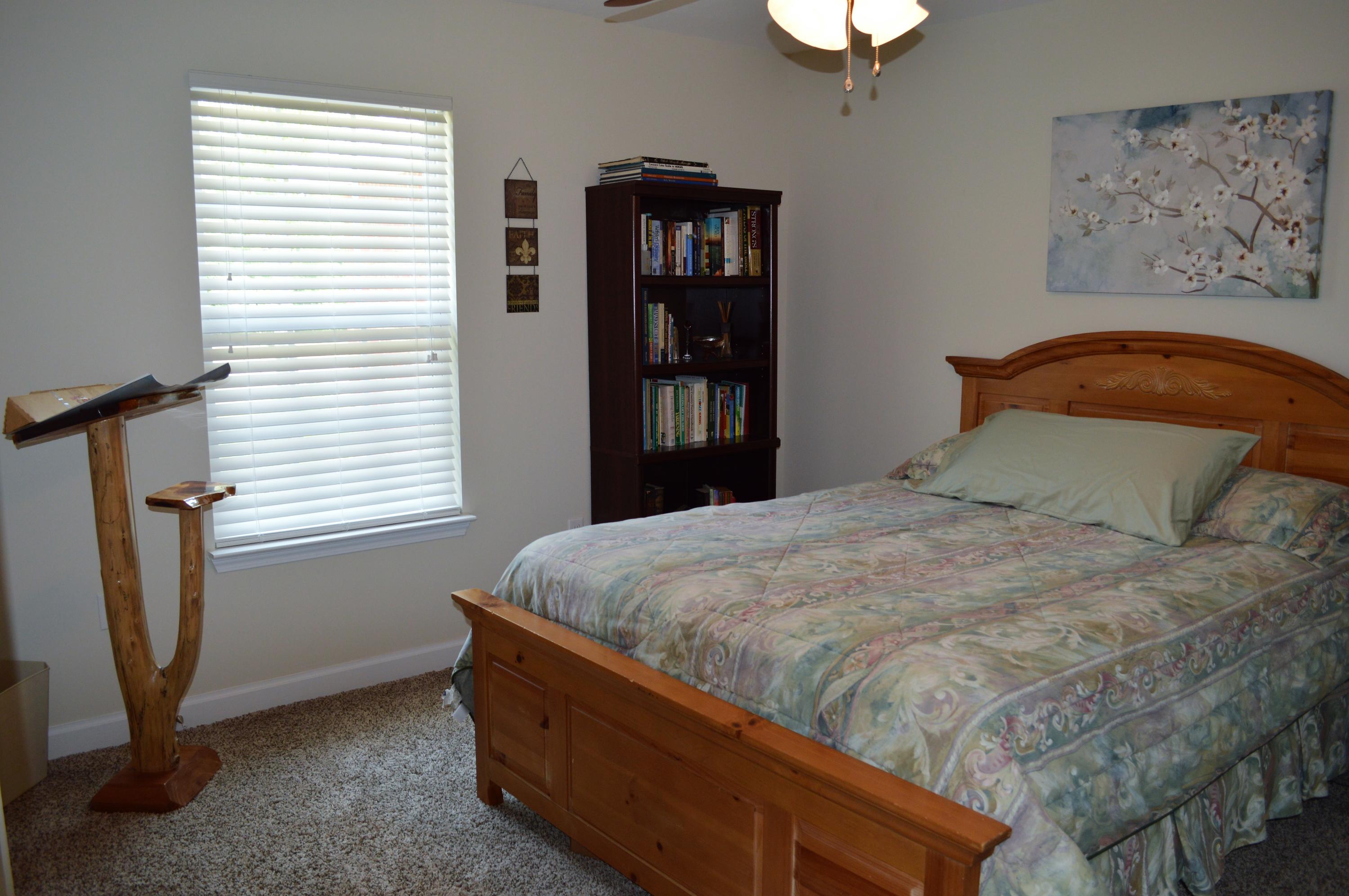 ASHTIN ESTATES - Residential