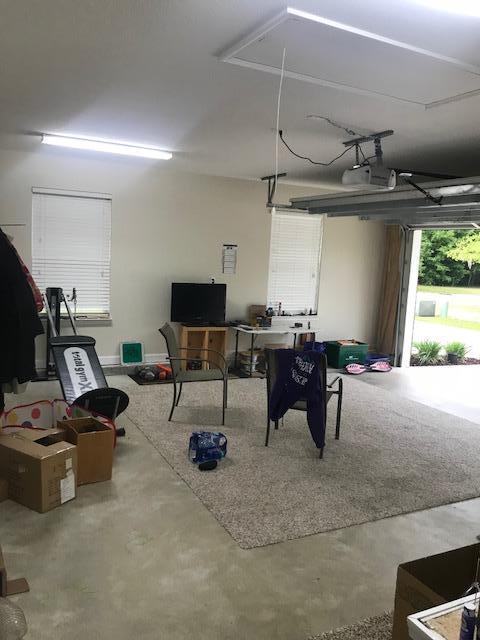 ASHTIN ESTATES - Residential