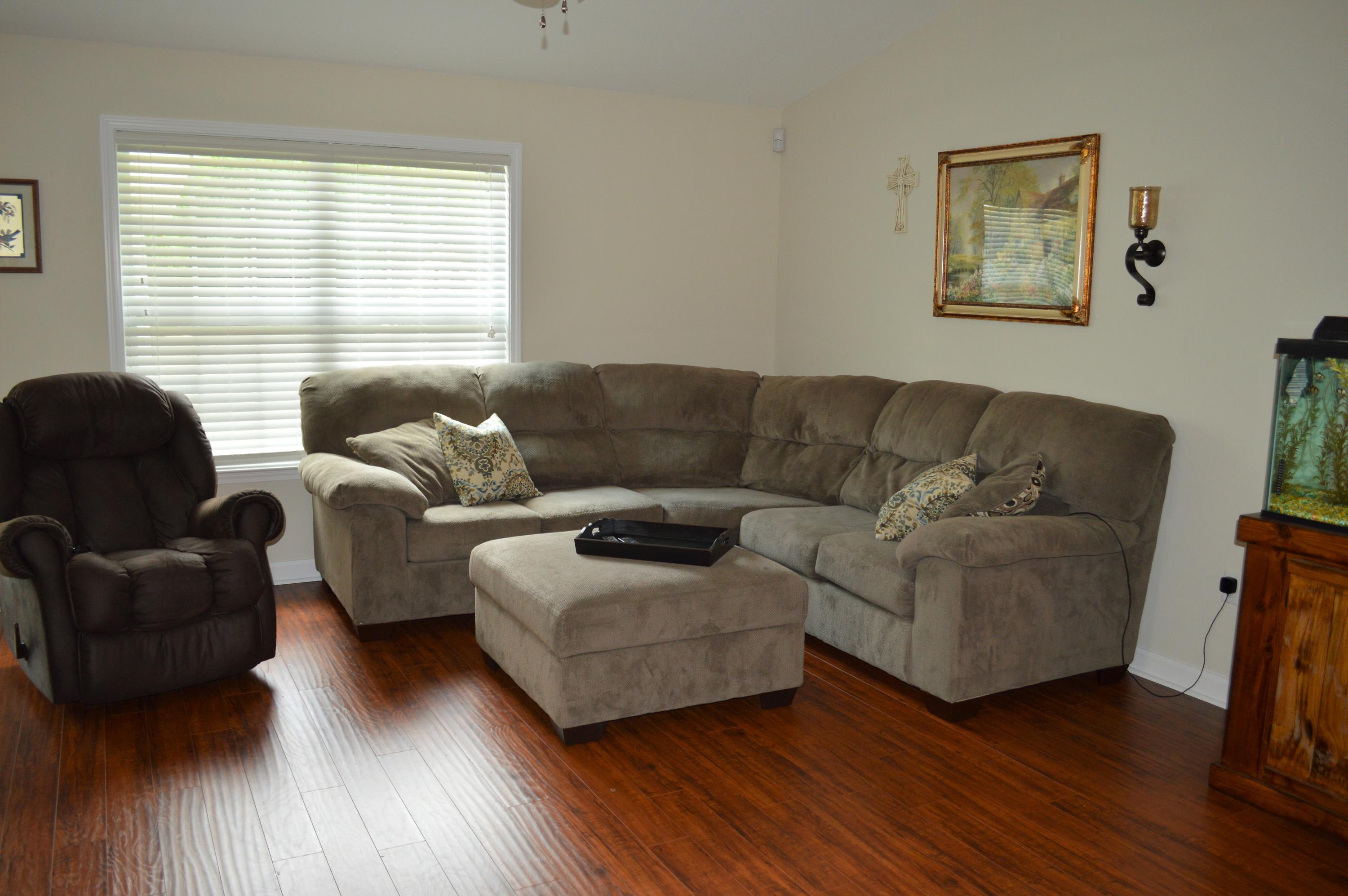 ASHTIN ESTATES - Residential