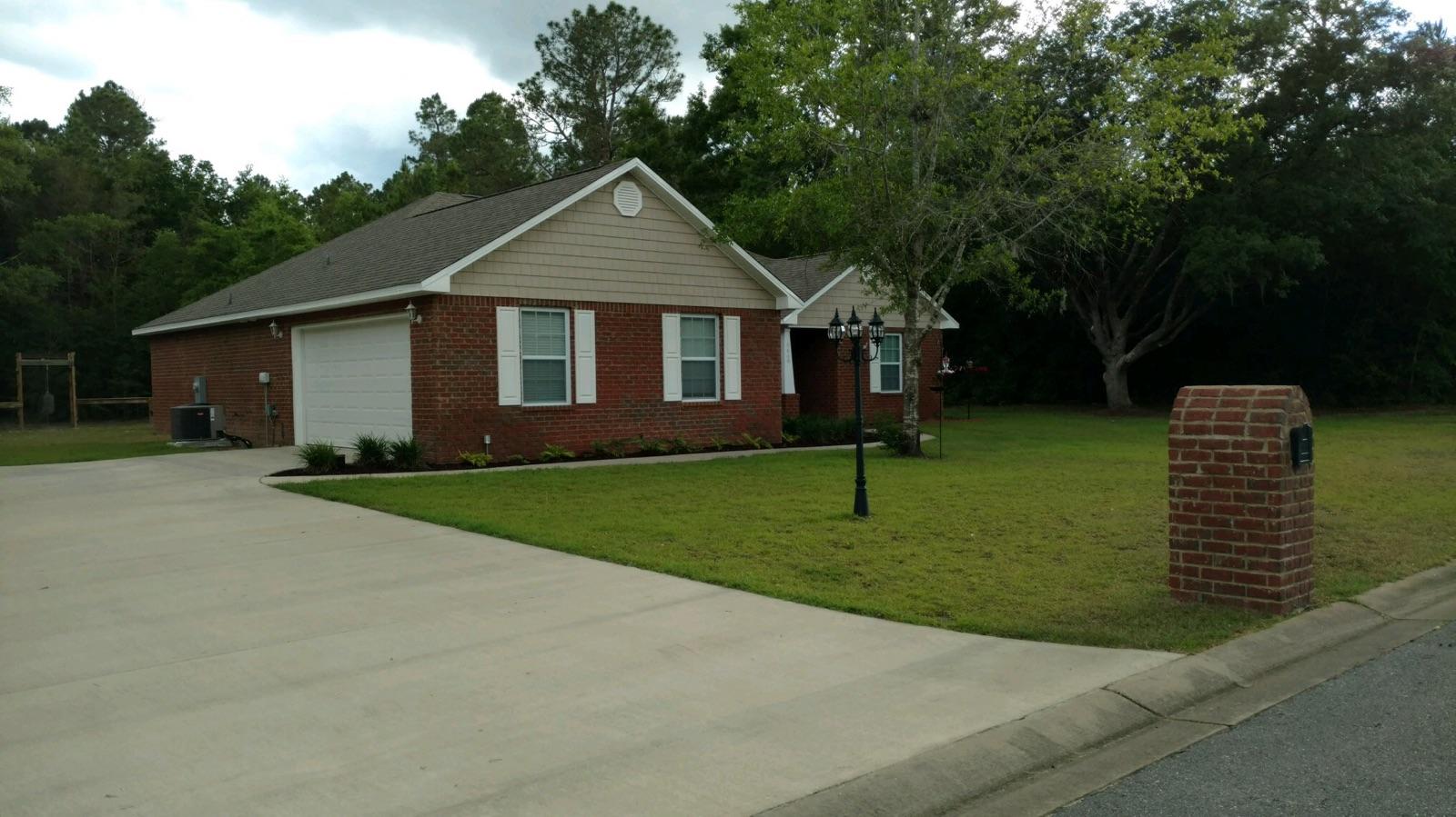 ASHTIN ESTATES - Residential