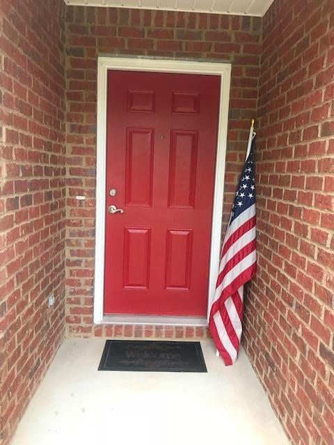 ASHTIN ESTATES - Residential