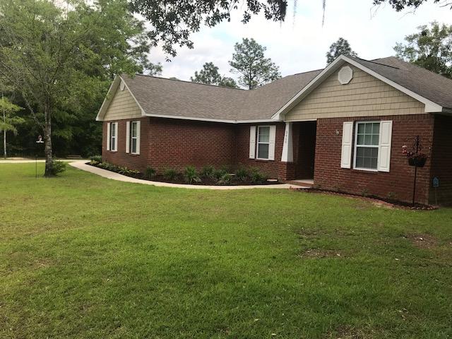 ASHTIN ESTATES - Residential