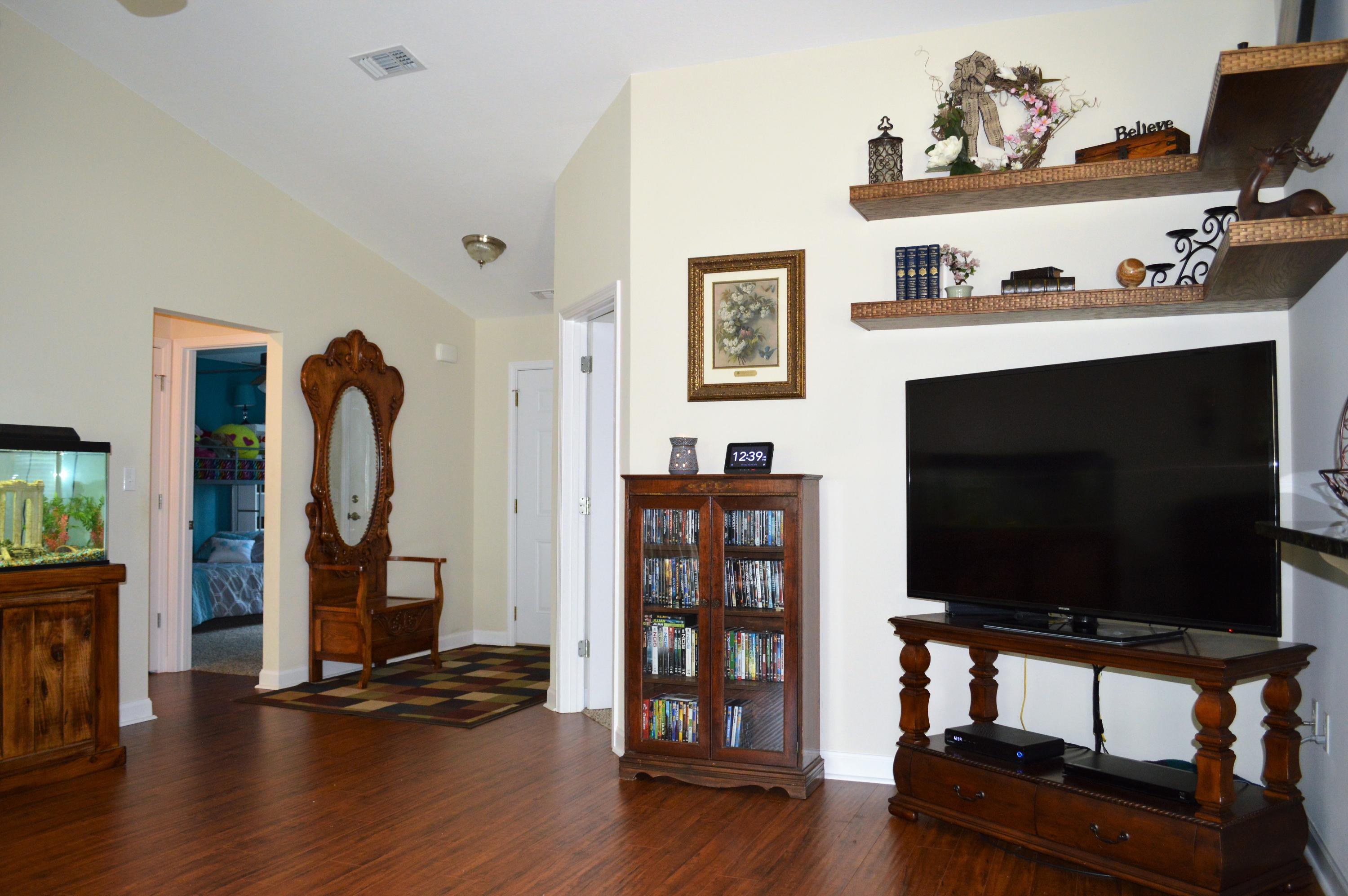 ASHTIN ESTATES - Residential