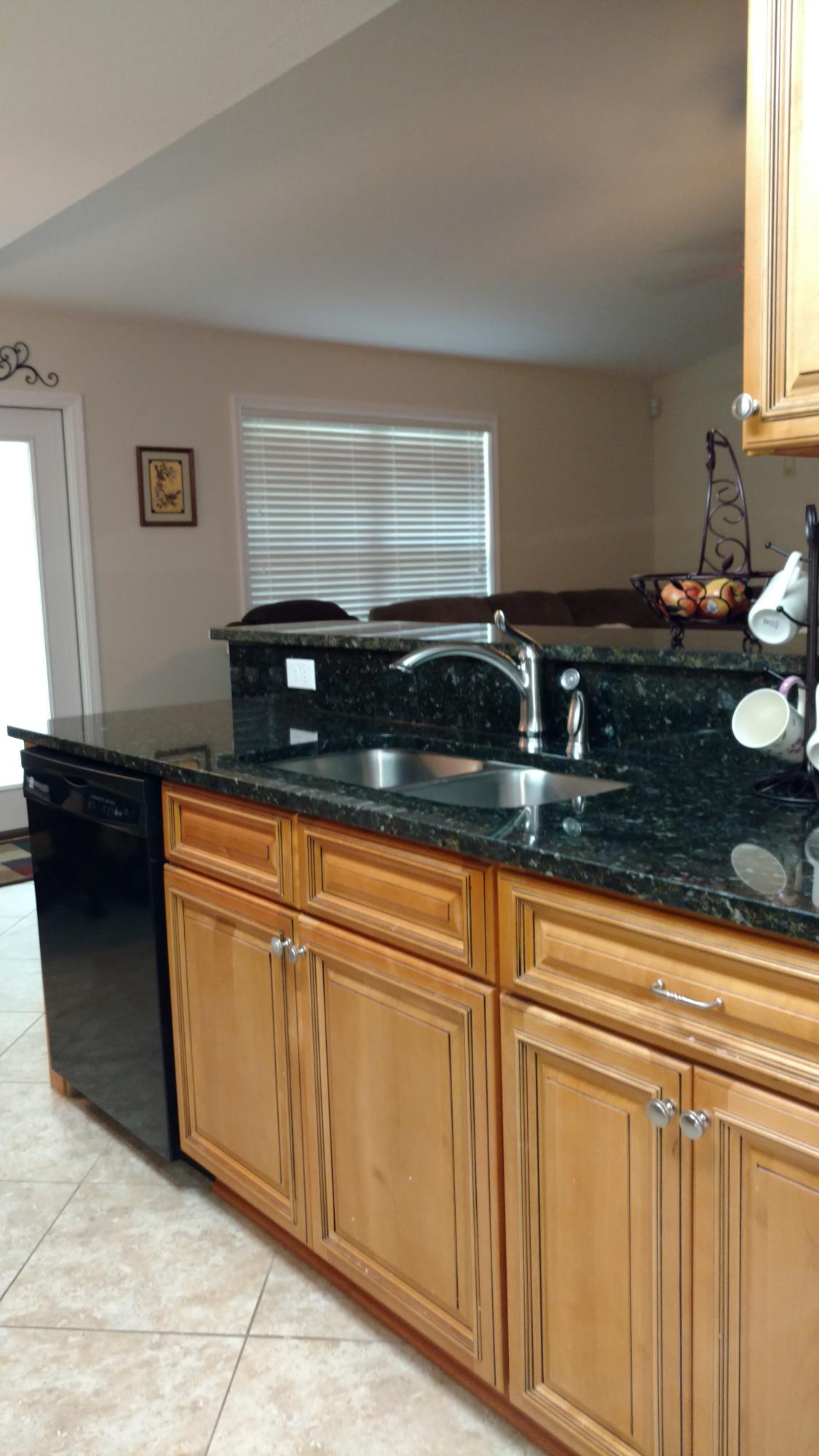 ASHTIN ESTATES - Residential