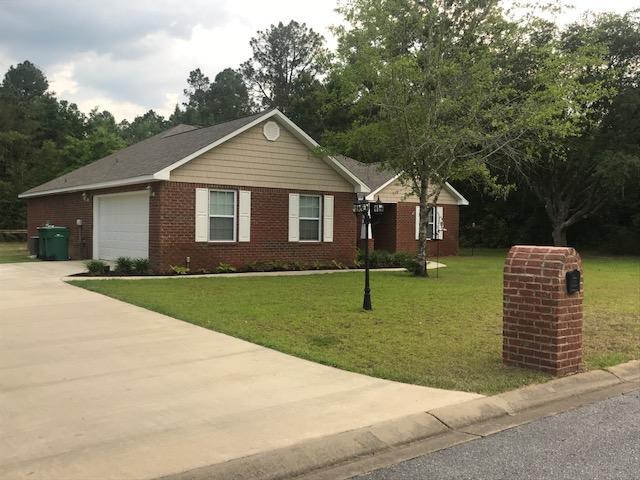 ASHTIN ESTATES - Residential