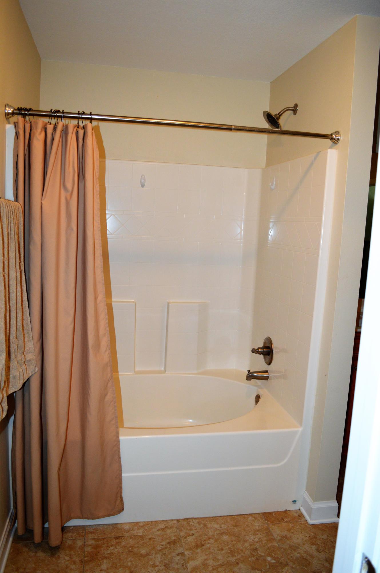 ASHTIN ESTATES - Residential