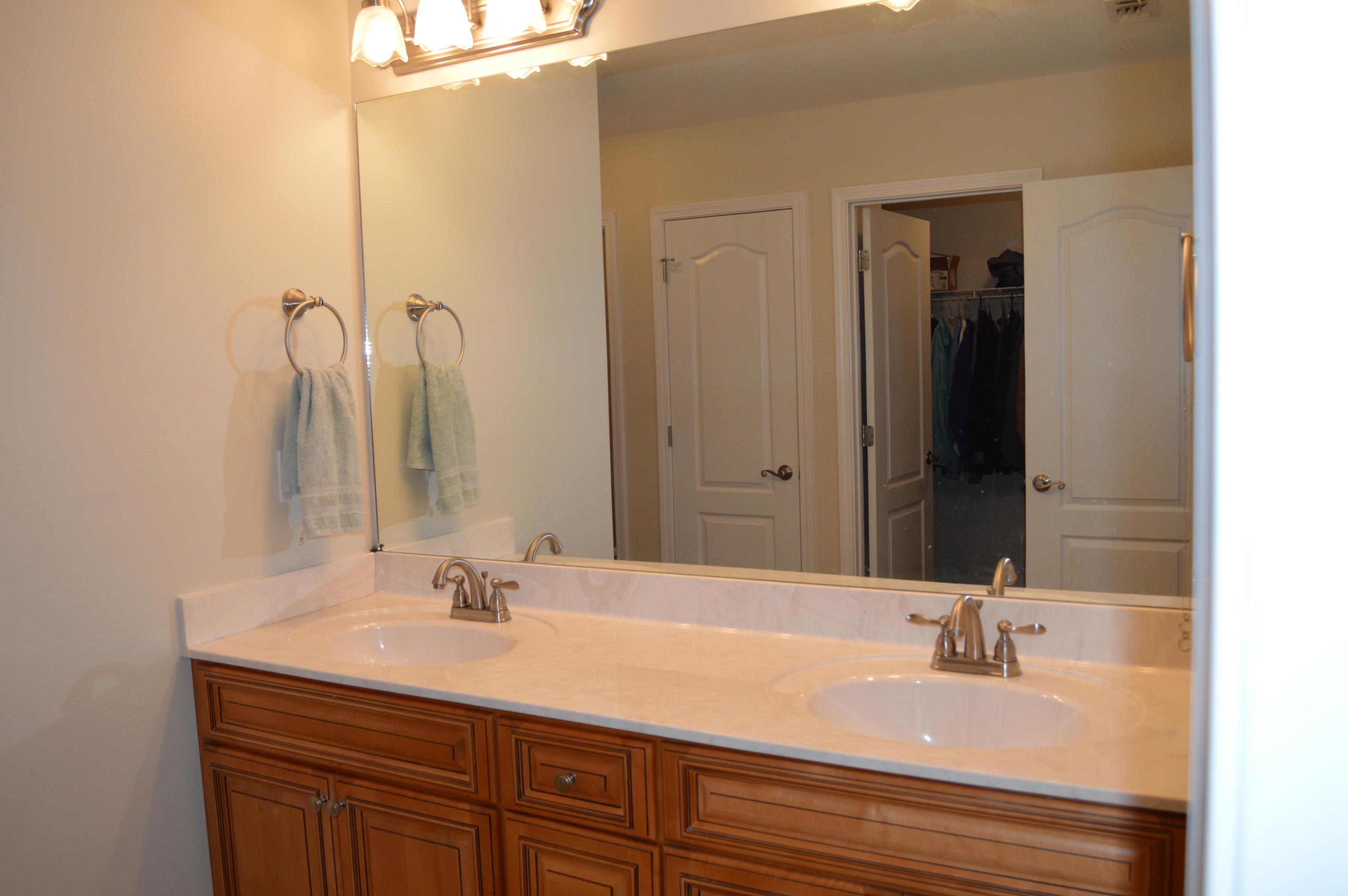 ASHTIN ESTATES - Residential