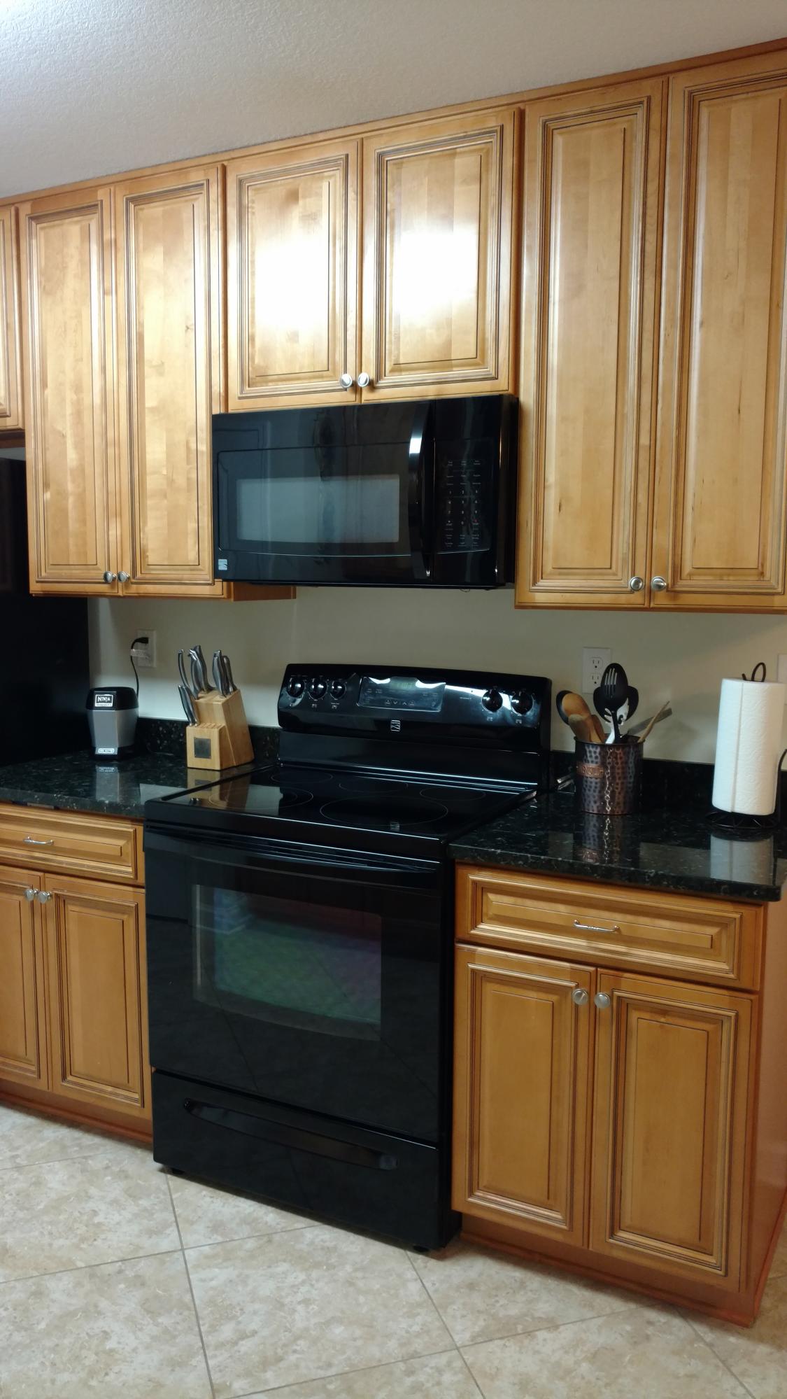 ASHTIN ESTATES - Residential