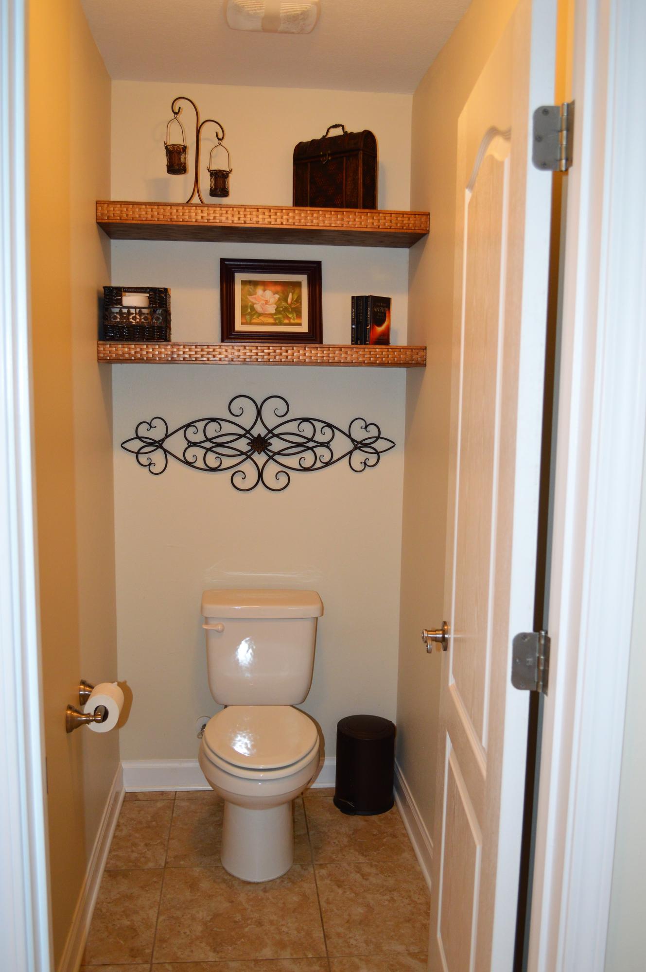 ASHTIN ESTATES - Residential