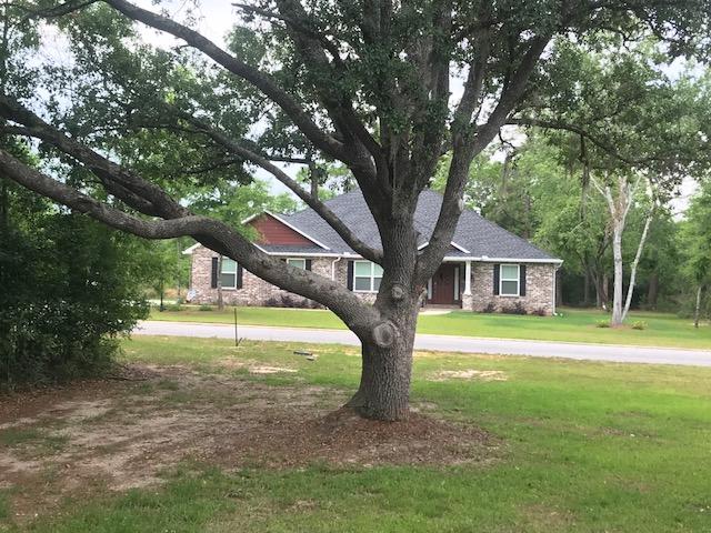 ASHTIN ESTATES - Residential