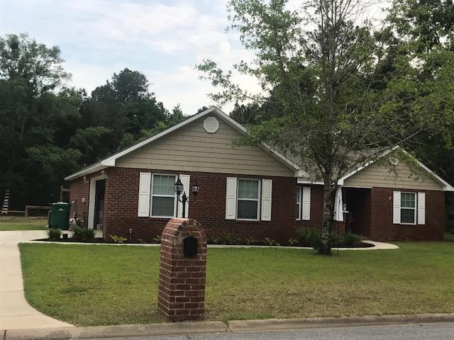 ASHTIN ESTATES - Residential