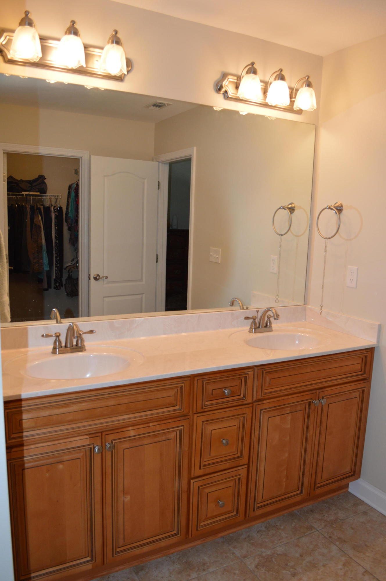 ASHTIN ESTATES - Residential