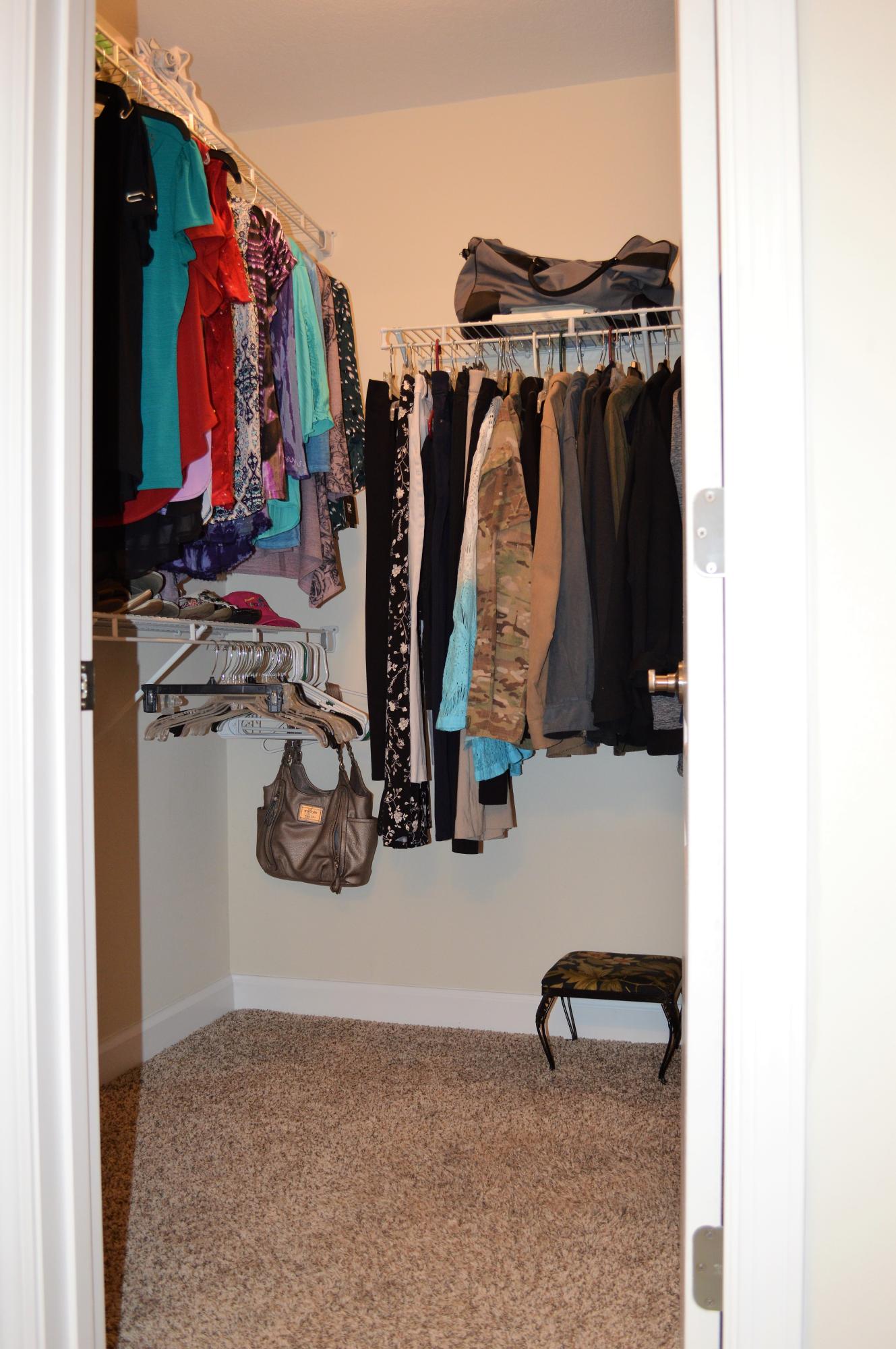 ASHTIN ESTATES - Residential