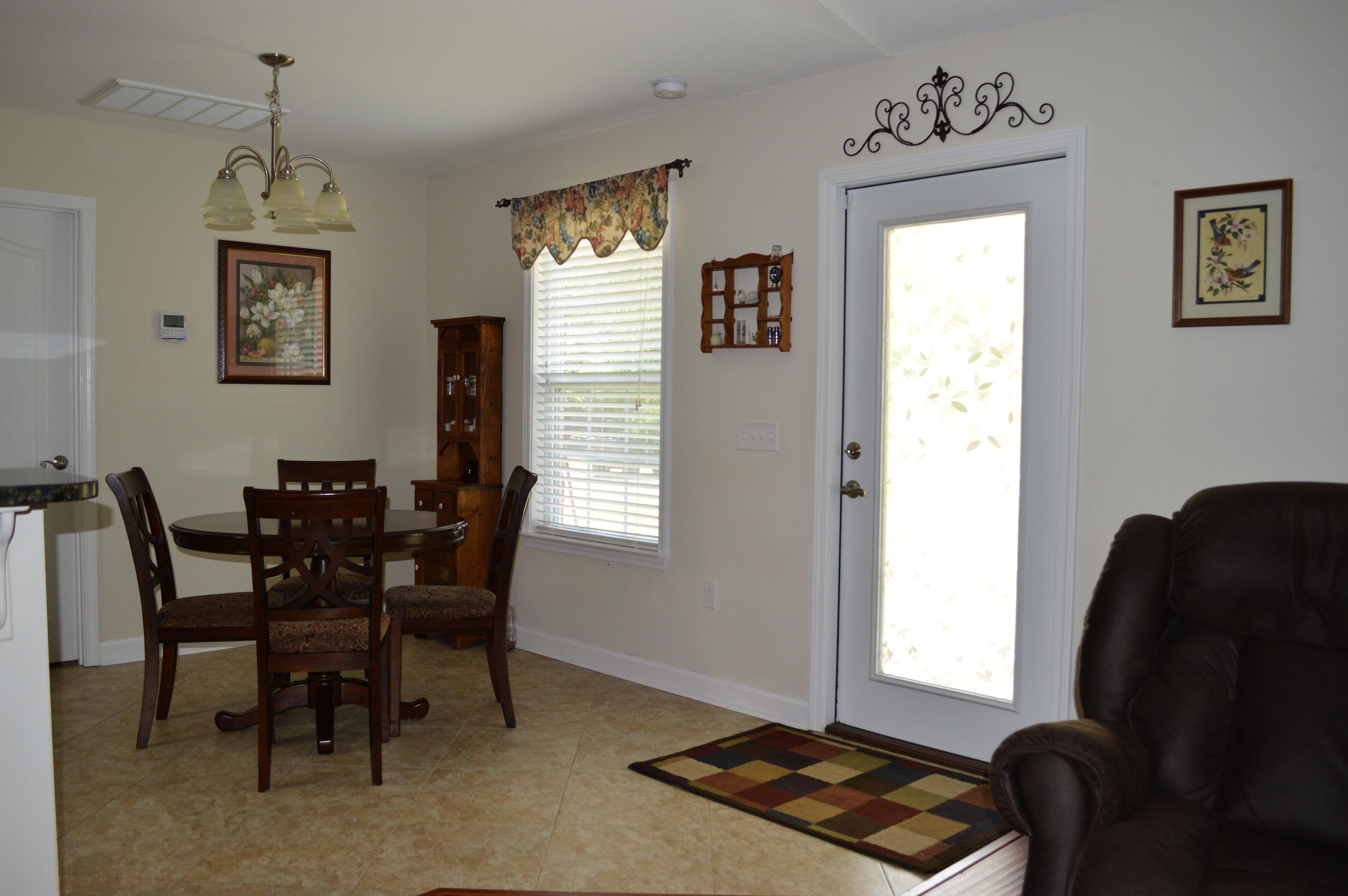 ASHTIN ESTATES - Residential