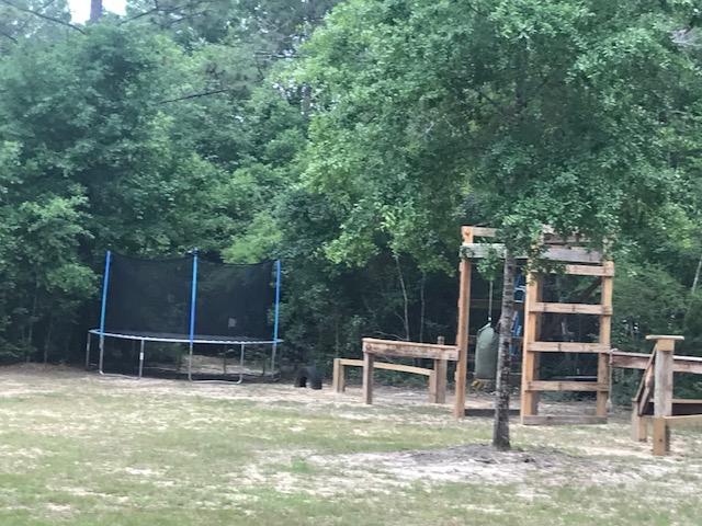 ASHTIN ESTATES - Residential