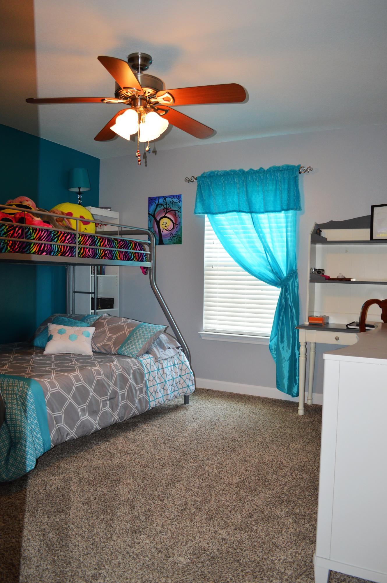 ASHTIN ESTATES - Residential