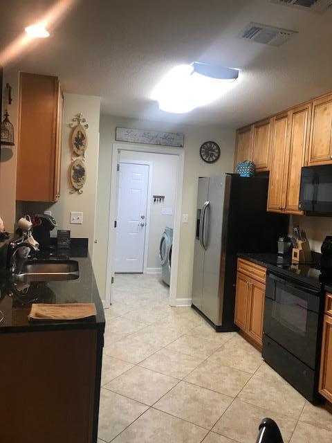 ASHTIN ESTATES - Residential