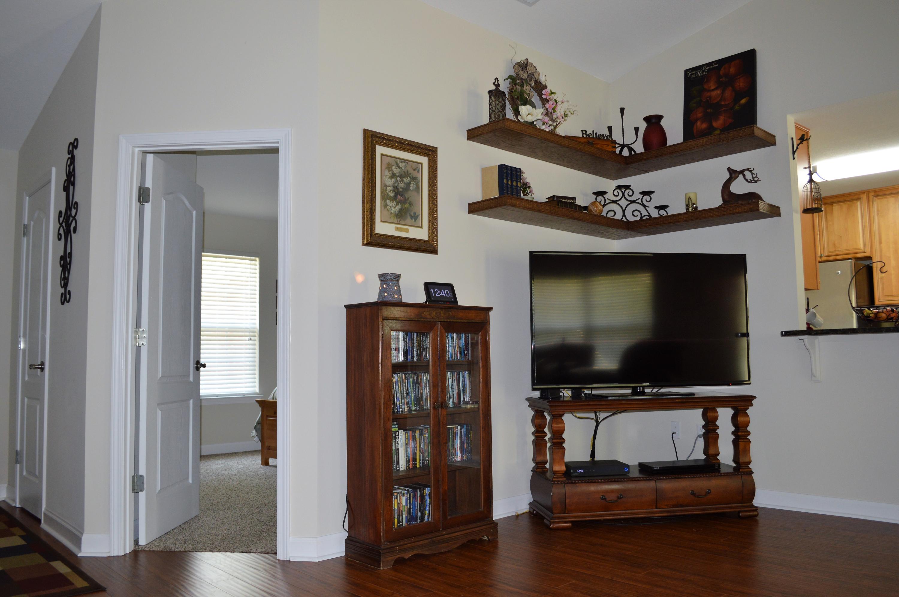 ASHTIN ESTATES - Residential