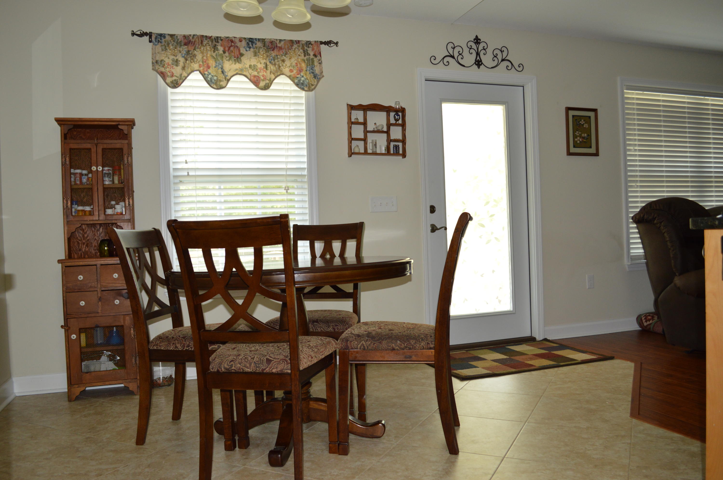 ASHTIN ESTATES - Residential