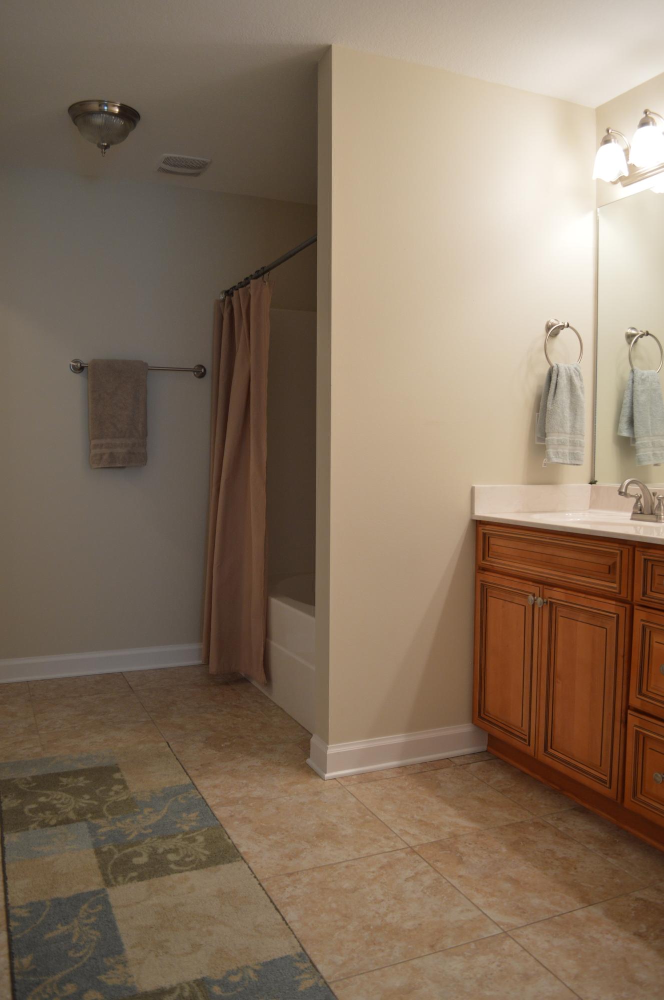 ASHTIN ESTATES - Residential