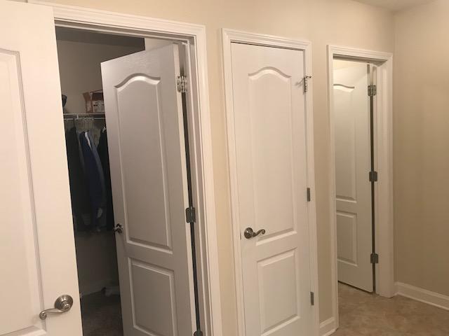 ASHTIN ESTATES - Residential