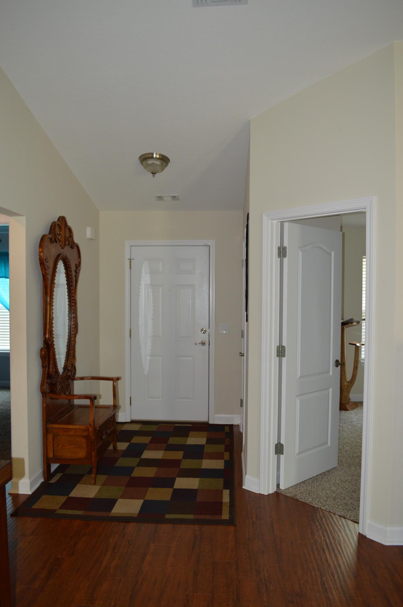 ASHTIN ESTATES - Residential