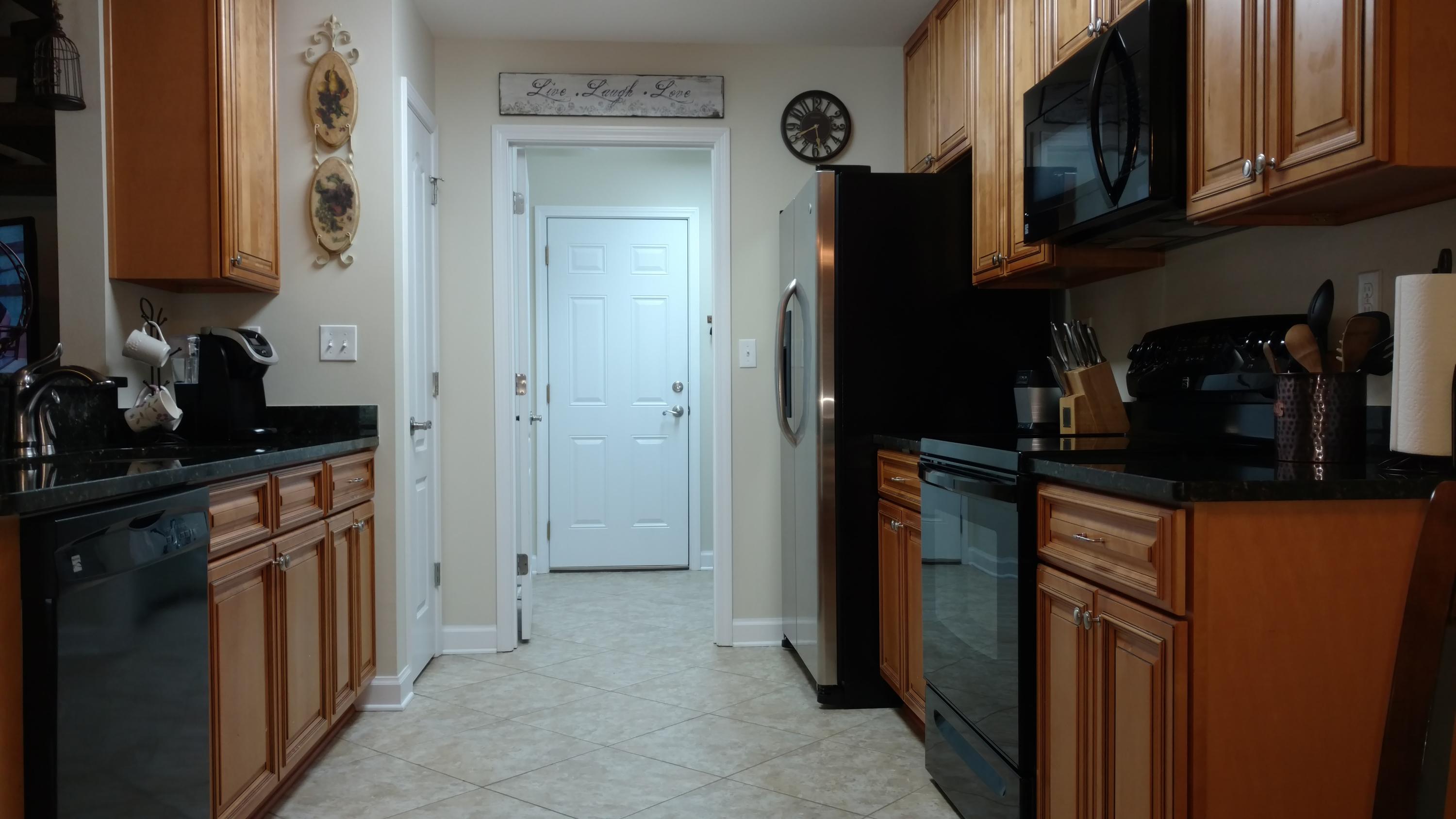 ASHTIN ESTATES - Residential