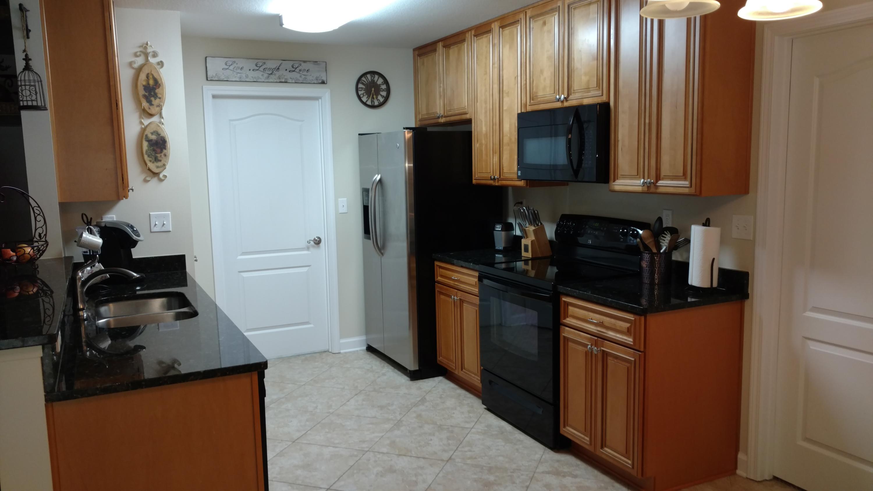 ASHTIN ESTATES - Residential