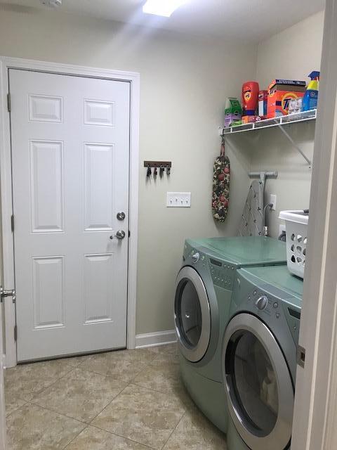 ASHTIN ESTATES - Residential