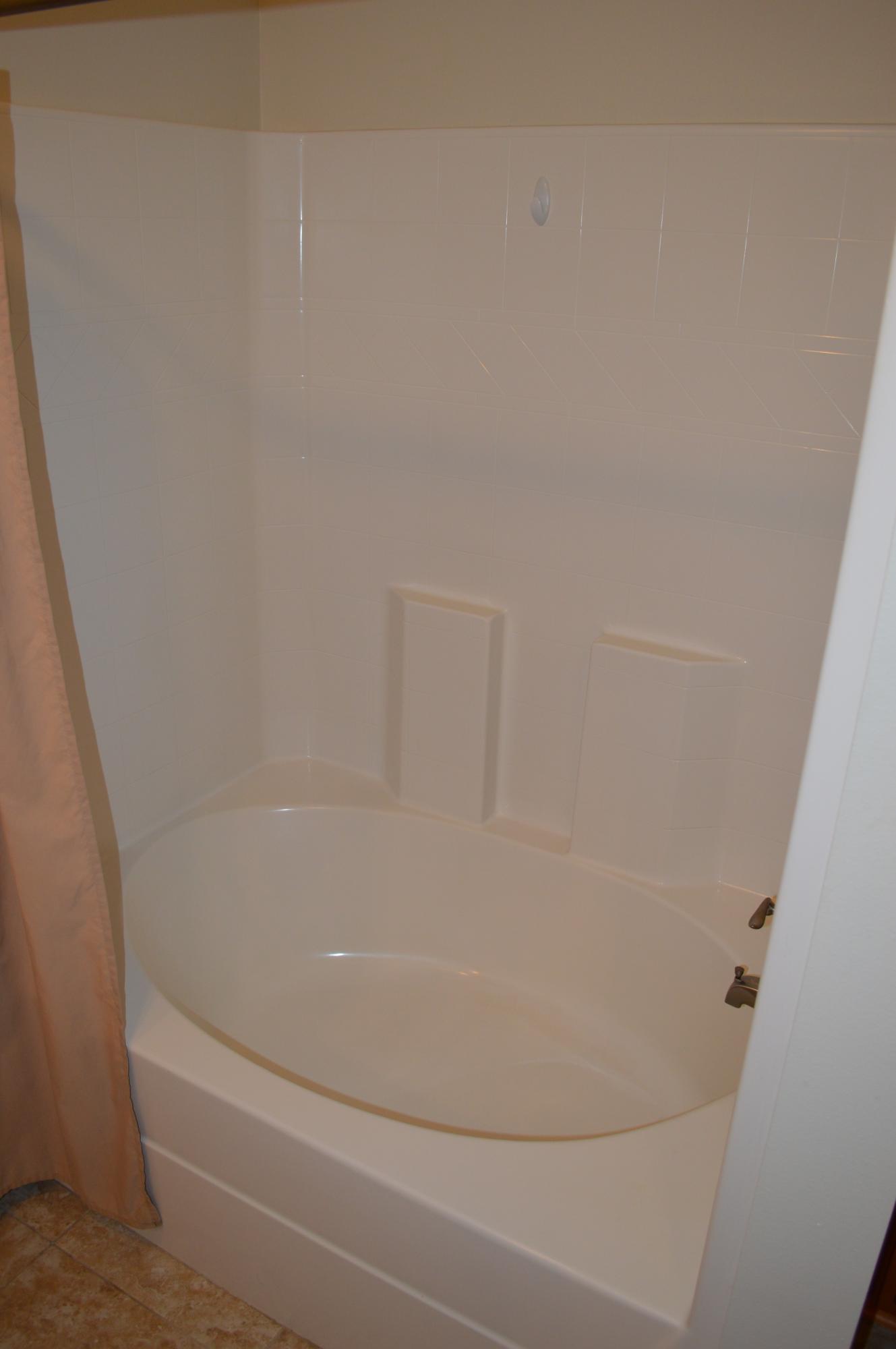 ASHTIN ESTATES - Residential