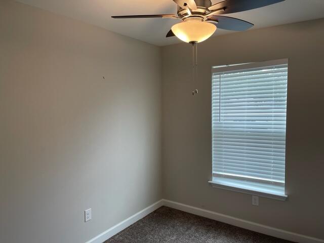 HELMS & ALLEN - Residential Lease