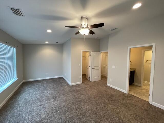 HELMS & ALLEN - Residential Lease