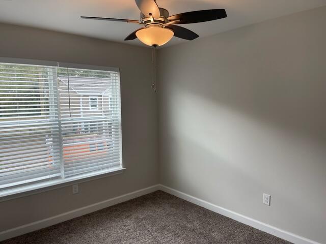 HELMS & ALLEN - Residential Lease