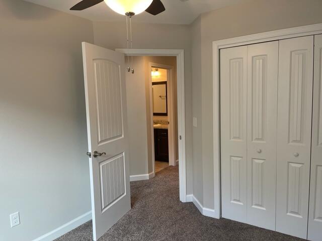 HELMS & ALLEN - Residential Lease