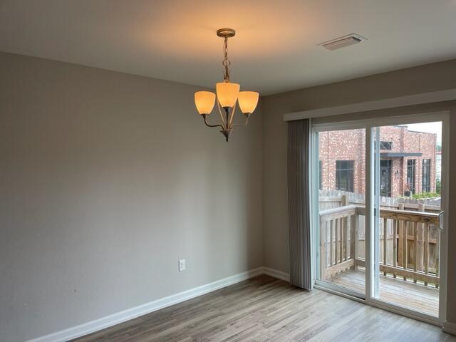 HELMS & ALLEN - Residential Lease