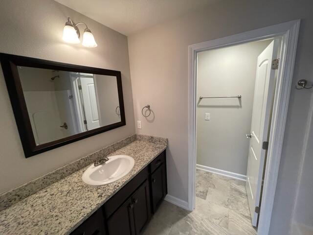 HELMS & ALLEN - Residential Lease