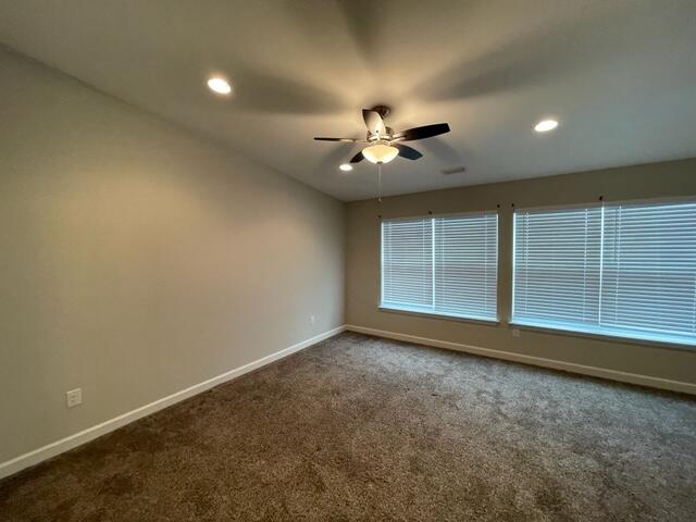 HELMS & ALLEN - Residential Lease