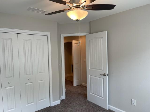 HELMS & ALLEN - Residential Lease