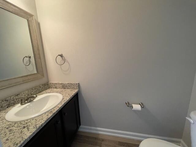 HELMS & ALLEN - Residential Lease