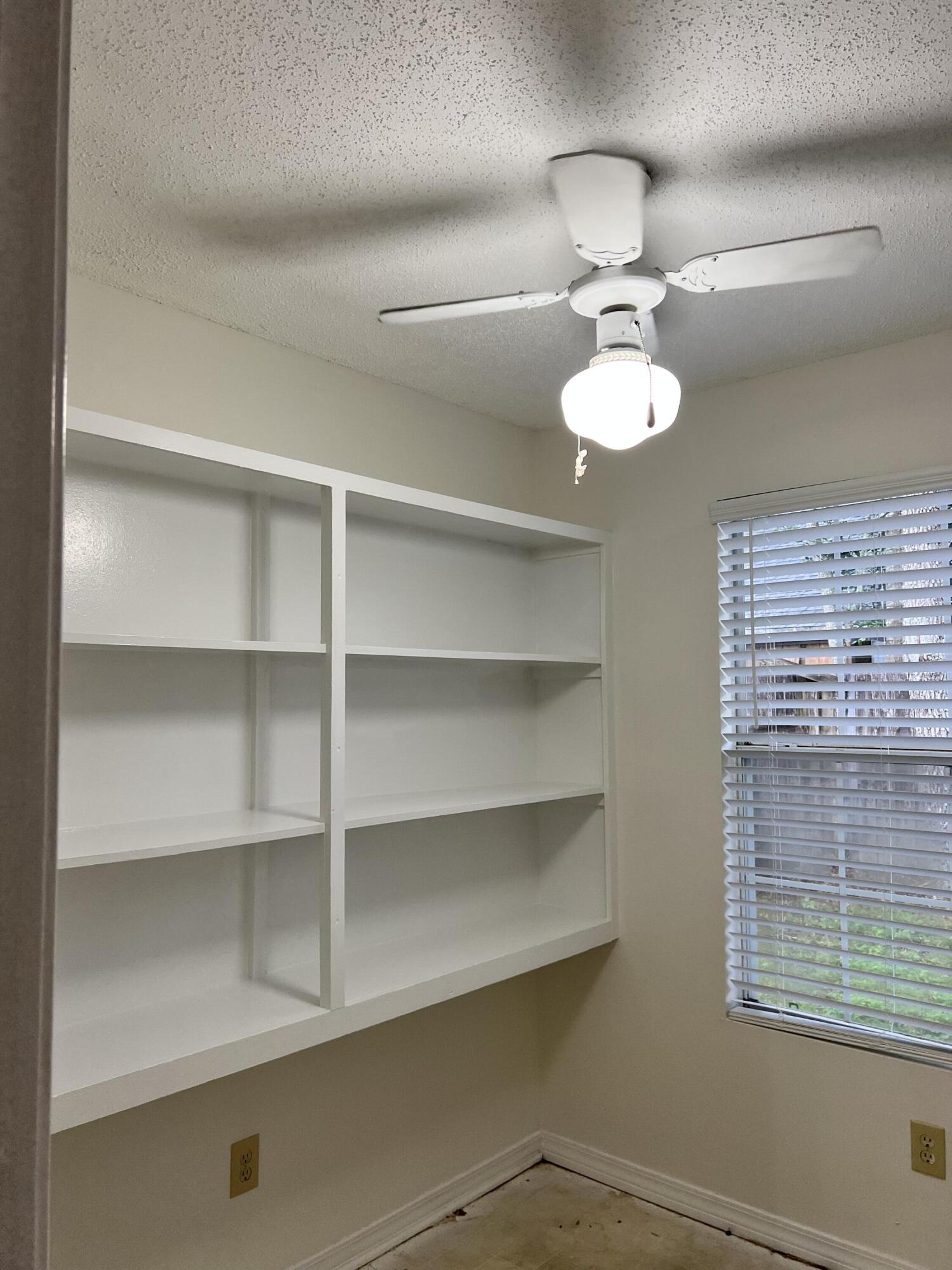 INDIGO VILLAGE - Residential Lease