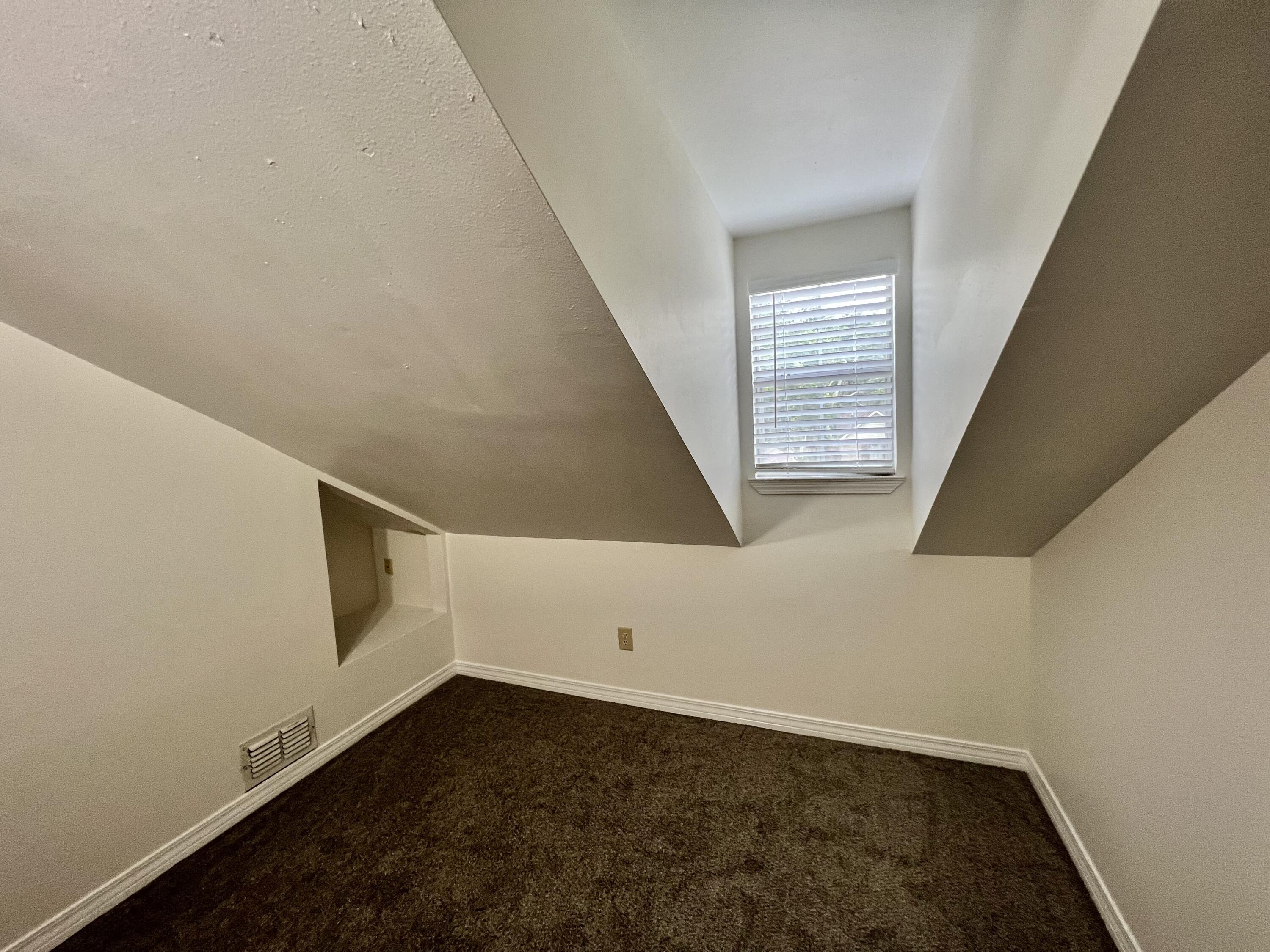 INDIGO VILLAGE - Residential Lease