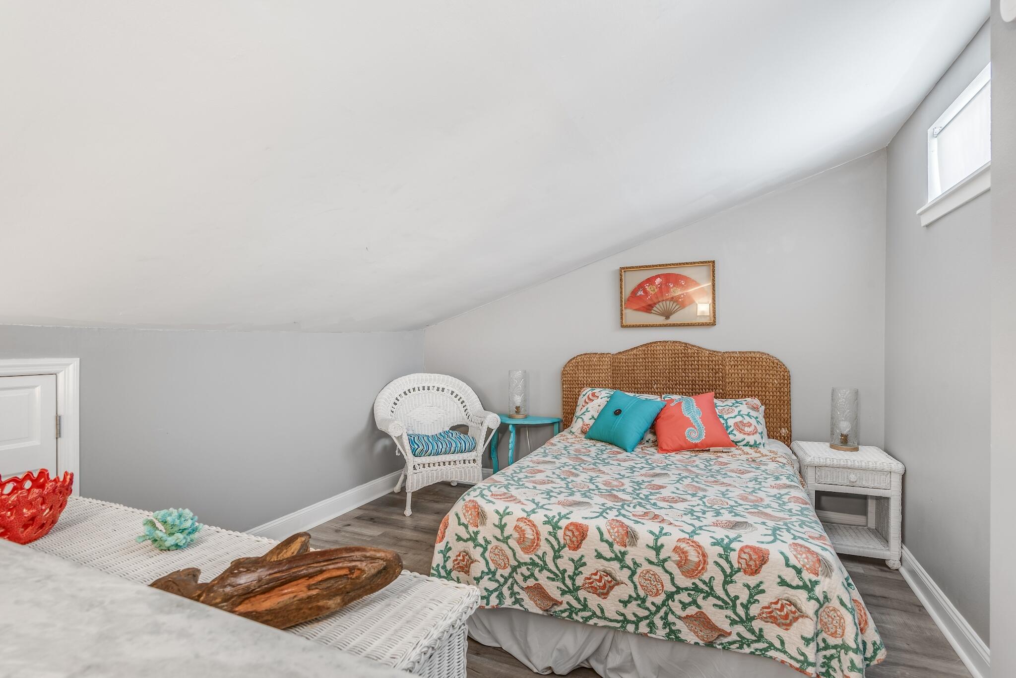 COMMODORES LANDING - Residential