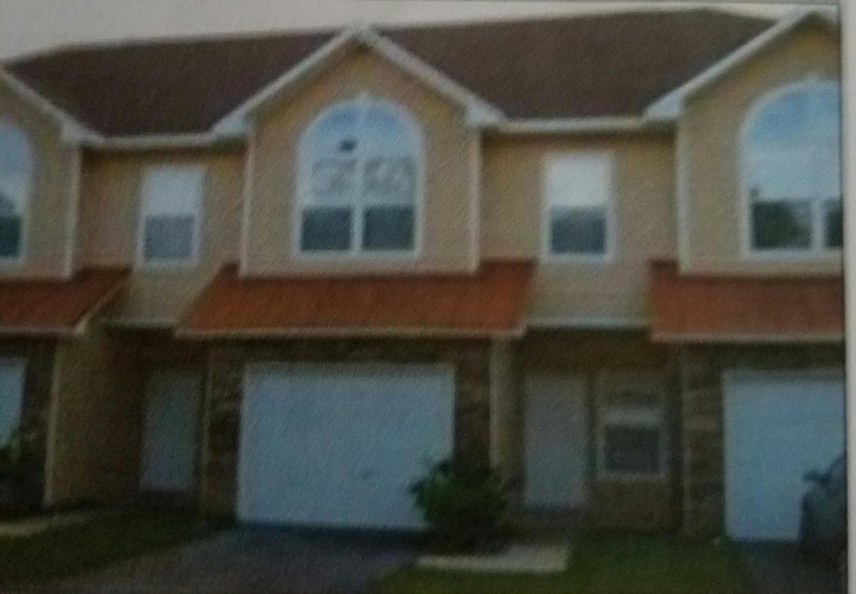 Great location, Hospital, Restaurants, Publix Grocery, Shopping and short ride to the beautiful beaches, also great schools. QUIET AREA only 12 units with a community pool.