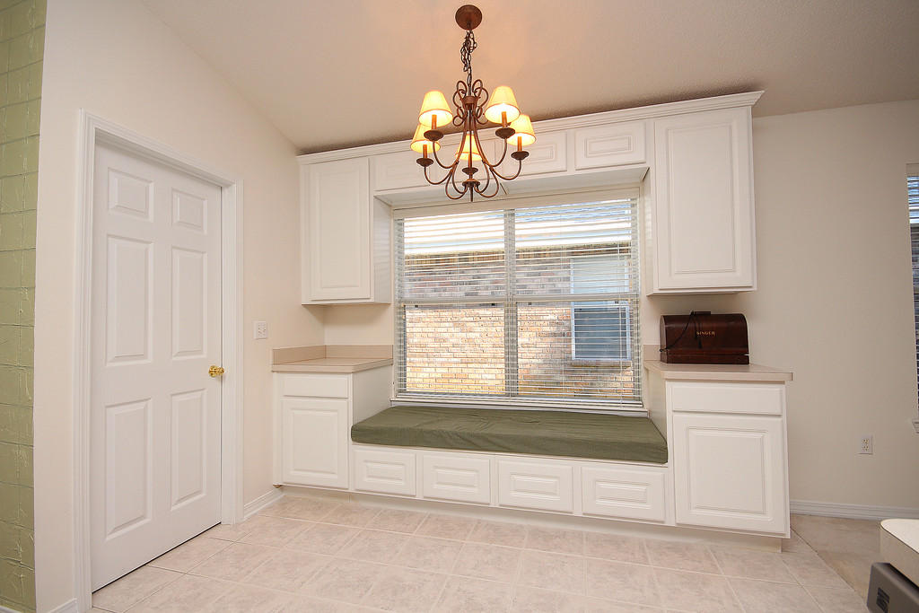 EMERALD VILLAGE S/D - Residential