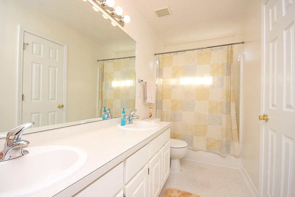 EMERALD VILLAGE S/D - Residential