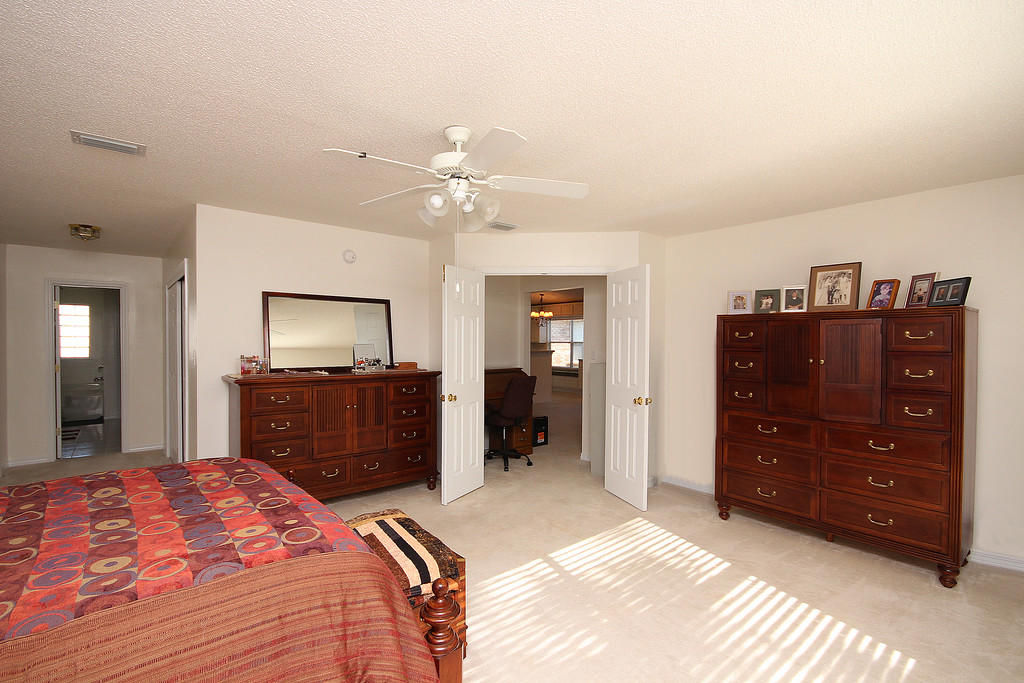 EMERALD VILLAGE S/D - Residential