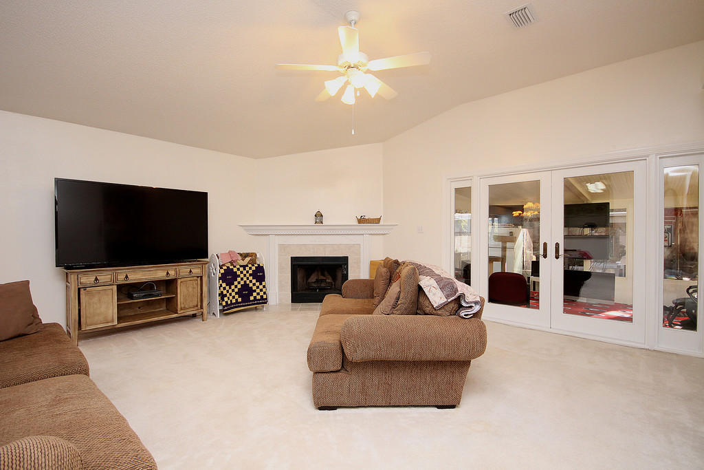 EMERALD VILLAGE S/D - Residential